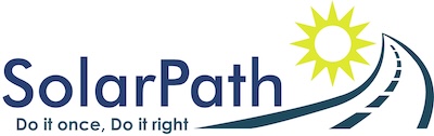 Solarpath